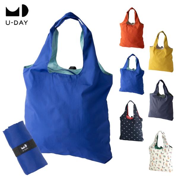 優里 日本武道館2025 Tote Bag トートバッグ ゆーりんち 優里 日本武道館2025 Tote Bag トートバッグ ゆーりんち