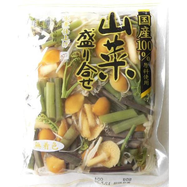 R؁@Rؐ荇킹@Y@с@݂@Ȃ߂@̂