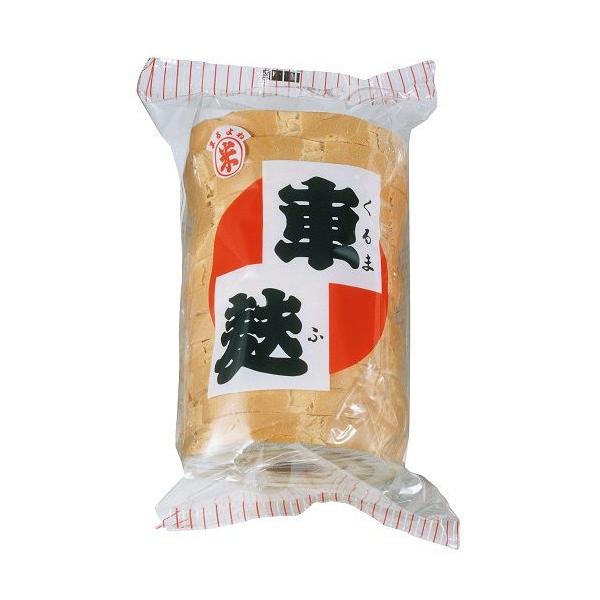 <原材料>小麦粉（アメリカ・オーストラリア産）、小麦グルテン（アメリカ・カナダ・オーストラリア・北海道・愛知・岐阜産）