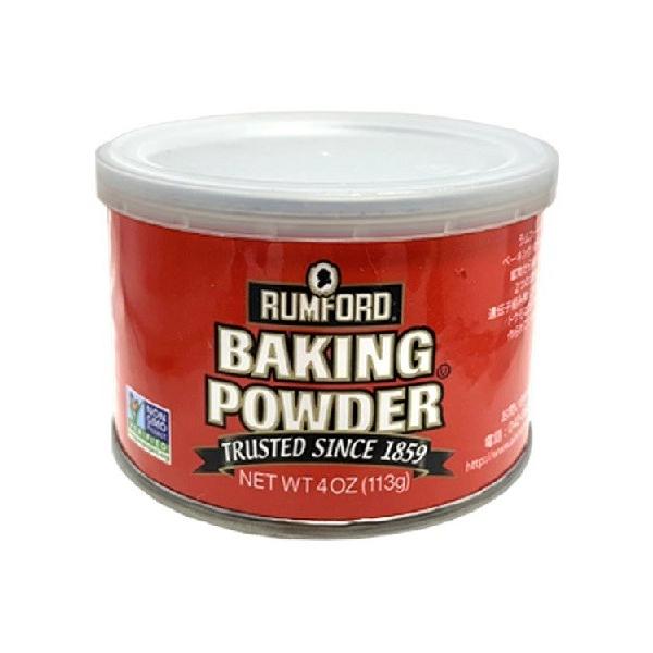 <原材料>コーンスターチ、（分別生産流通管理済み）、 炭酸水素ナトリウム、第一リン酸カルシウム　関連ワード：膨張剤