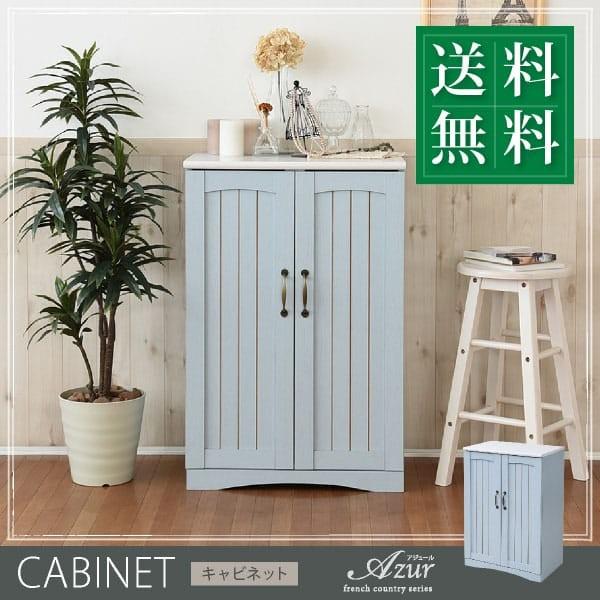 t`Jg[ t Lrlbg 60 rOLrlbg ؐLrlbg rO[ I bN P[i]