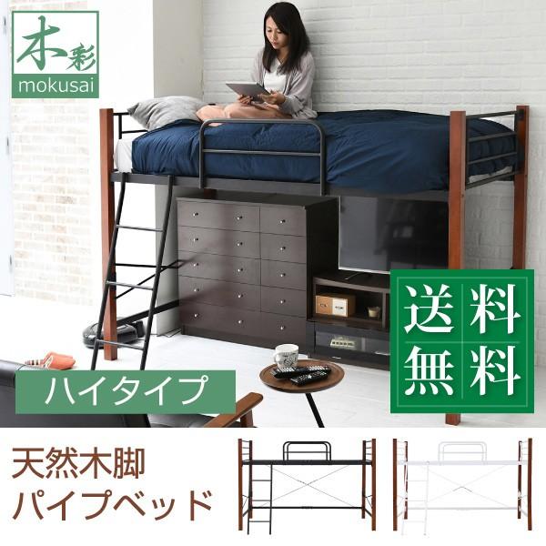 VR؋r nCxbh VO pCvxbh tg  140  209 ؐ tgxbh [^Cv VR  v Lp V ɑ[i]