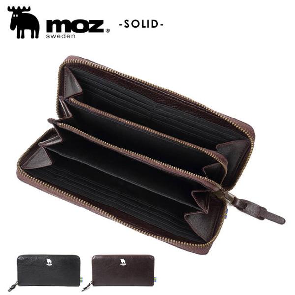 moz Y SOLID \bh {v z 86111 v AU[ fB[X Y z z