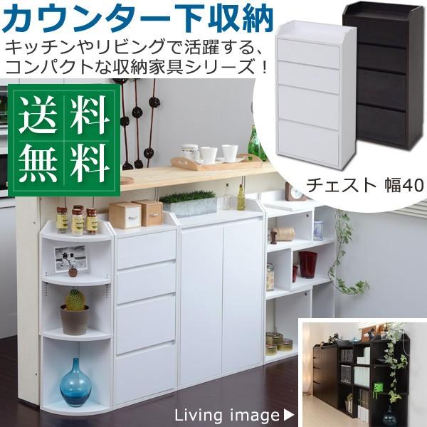 JE^[[ ^ ~j `FXg [`FXg 40 s22 ot 80 JE^[ ˂t rO`FXg `FXg[i]