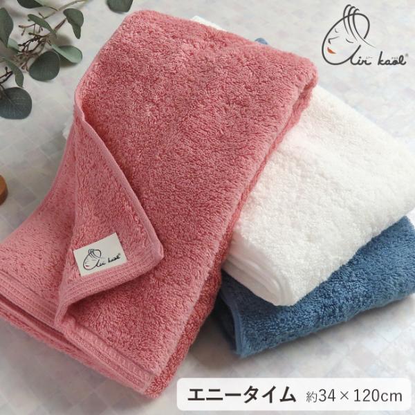 GA[ Gj[^C _fB{[C Ki  ~joX^I RpNg X v[g Mtg v[g  ۈ牀 q z  {