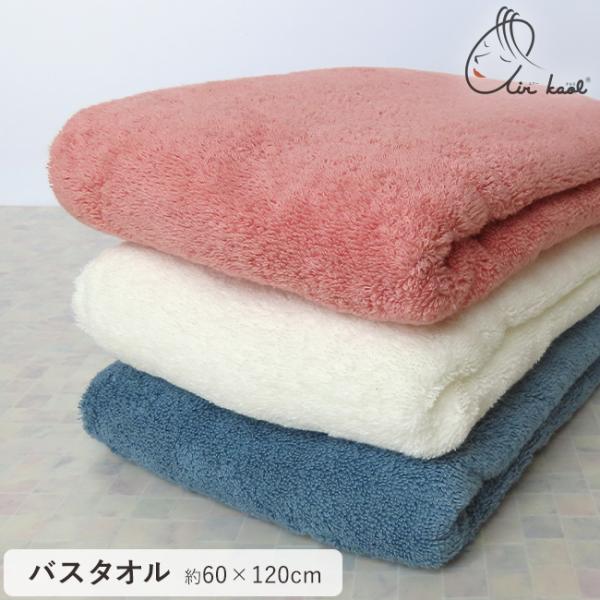 GA[ oX^I _fB{[C ^I TCY ʓI Mtg v[g  z  { 100 q ۈ牀 j 