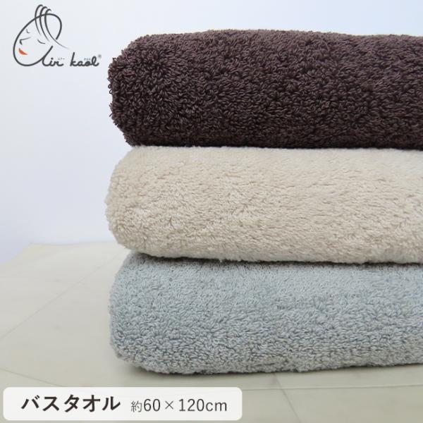 GA[ oX^I GNX^V[  TCY ʓI ڂ^I Mtg v[g z  { 100 wAhC^I