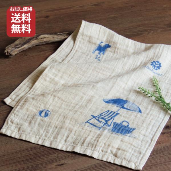 tFCX^I  l   dK[[ _uK[[ Lb`  C CJ  r[` 