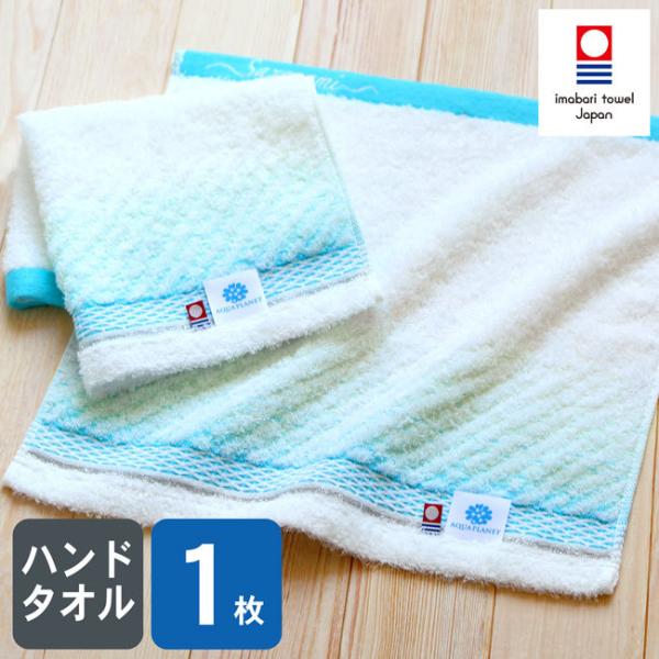 nh^I  uh Mtg v[g  EHbV^I ^InJ` 唻 q ۈ牀 {   100 z |Cg