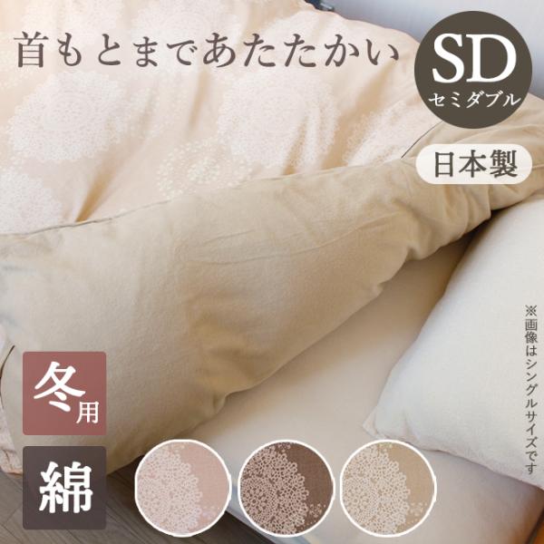 |zcJo[ V[c g Z~_u  { Y 􂦂  100 |zcJo[ _ [X  Ey Ey pC N z s