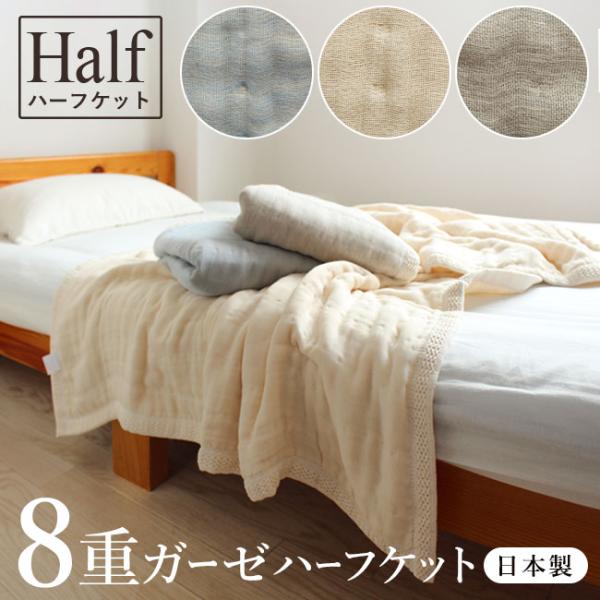 K[[Pbg { 8d n[t  n I[V[Y 100×140 uPbg ^IPbg | Ċ|