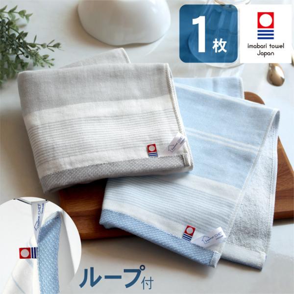 Lb`NX ^I Lb`^I [vt {  ӂ z @ H@ K[[ fBbVNX  Hp 34×50cm |Cgp 