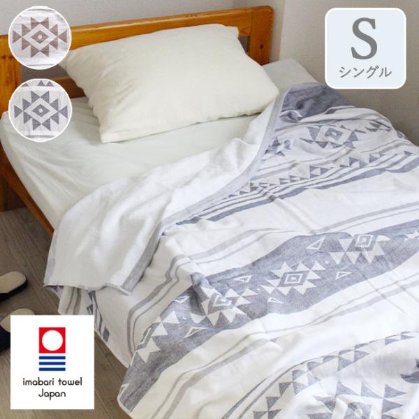 ^IPbg   { 100 ЖʃK[[ VO  􉽊w K[[Pbg | Ċ| 􂦂 Y  GXjbN L@