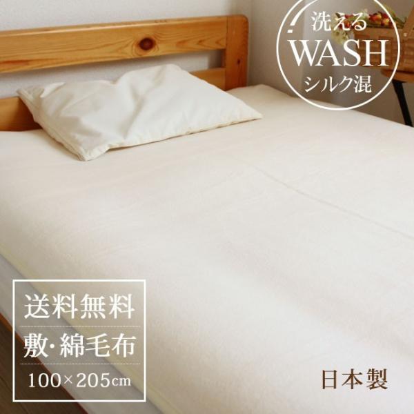 ~ѕz VO 􂦂 g ~ VN { ~pbh V[c I[V[Y h ۉ ɂ Ȃ߂炩 _炩 n EHbVu