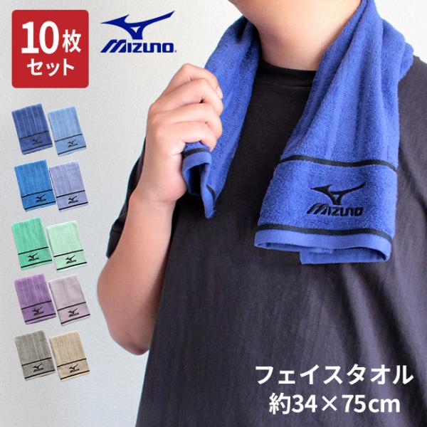 yasashii-kurashi_mizunof-10