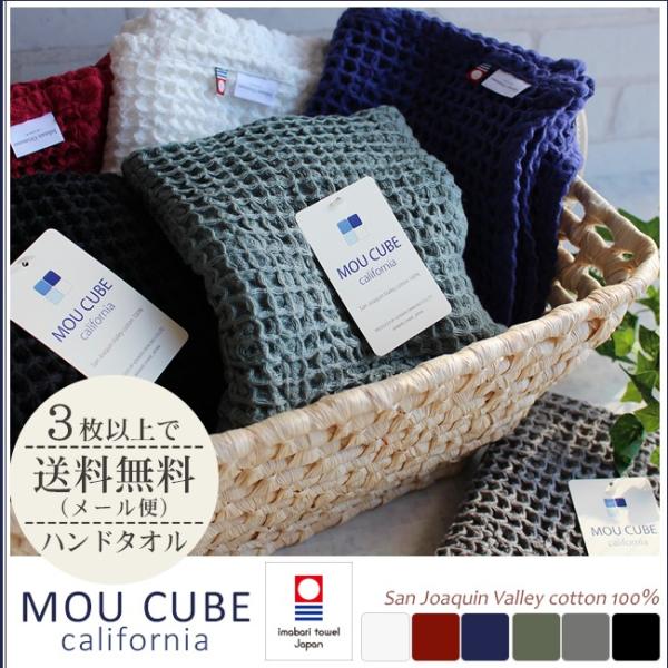 ^I nh^I ze   _炩 v[g  j EHbV^I TCY ʓI ܂Ƃߔ { 100 |Cg