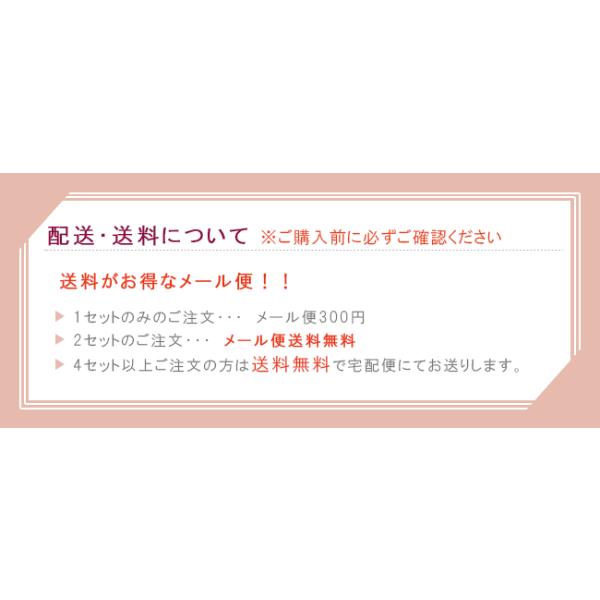 タオルセット ノンタン フェイスタオル ループ付きハンドタオル キャラクタータオル 綿100 保育園準備 幼稚園準備 子供用 入園準備 ポイント消化 Buyee Buyee 日本の通販商品 オークションの代理入札 代理購入