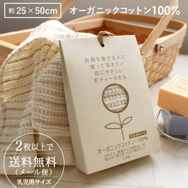 Y {fB^I I[KjbNRbg100 cTCY   q C Ԃ {fB[^I ORIM I |Cg