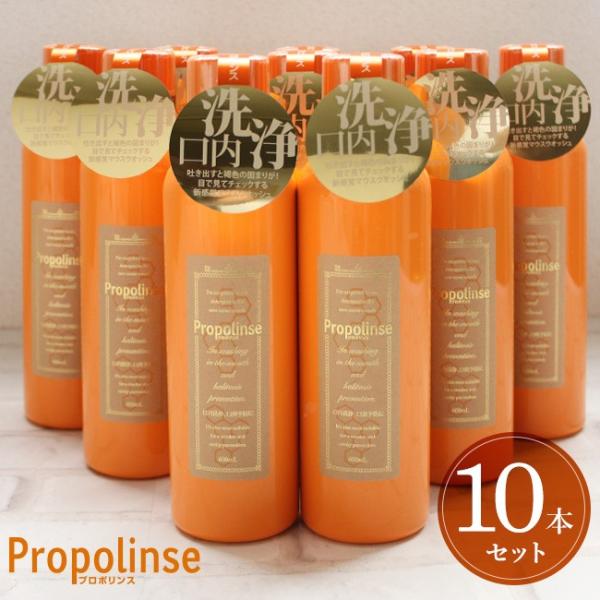 v|X }EXEHbV 600ml 10{ t L\h L΍  LPA