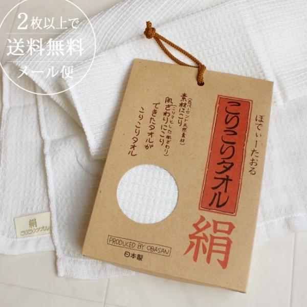  {fB^I   C ɗD 肱^I { {fB[^I ORIM I |Cg