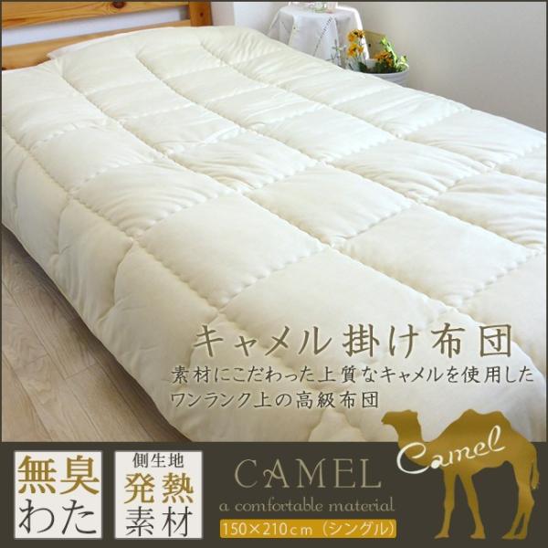 キャメル 掛け布団」の人気商品一覧 | 安い商品を通販サイトから探す