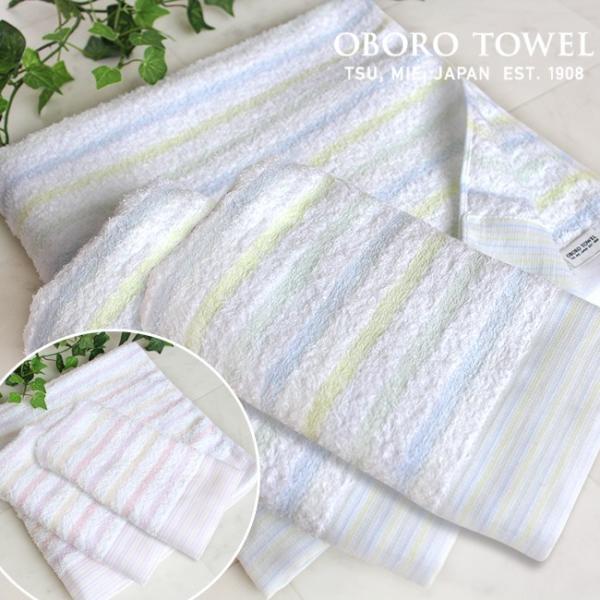 tFCX^I oX^I ڂ^I ܂Ƃߔ q  Zbg ۈ牀 Mtg { 100% 炬 YURAGI