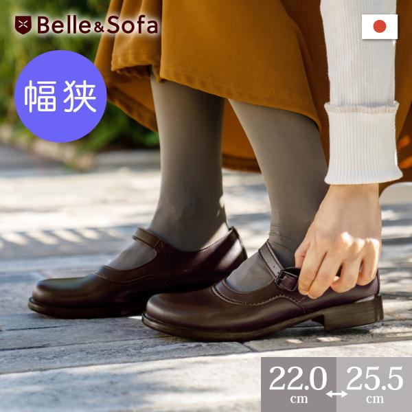 Offenホワイト スカラップエッジ フラットシューズ40.美品 スニーカー レディース 白スニーカー 40代 シューズ スリッポン