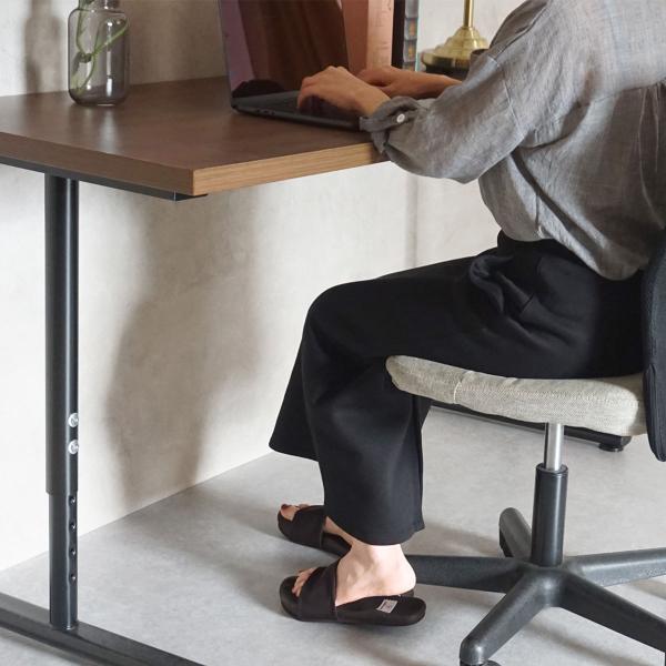 yasashii-kutukoubou_drft2-2_4_d_20241202171507