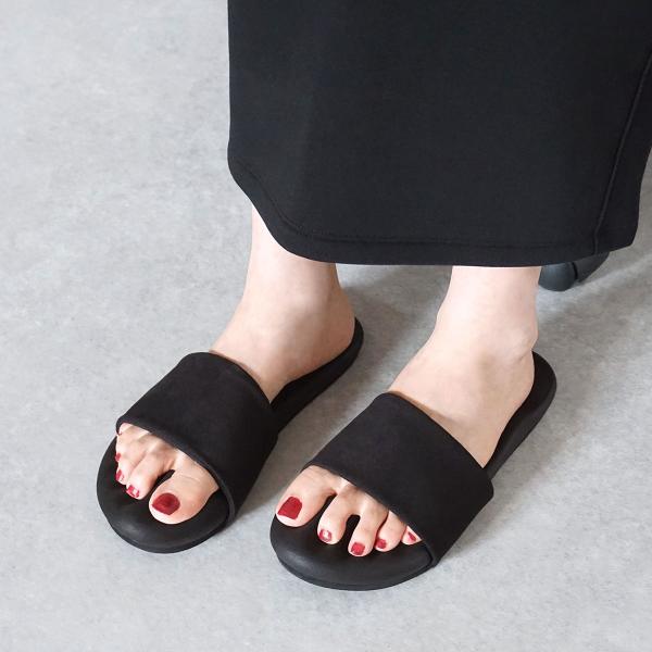 yasashii-kutukoubou_drft2-2_5_d_20241202171510