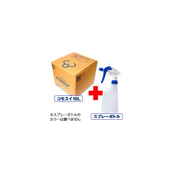 f_ RXC 10bg (ۍ LXv[ L 2L ECX ΍ \h CtGU΍ mECX΍ Q S  )