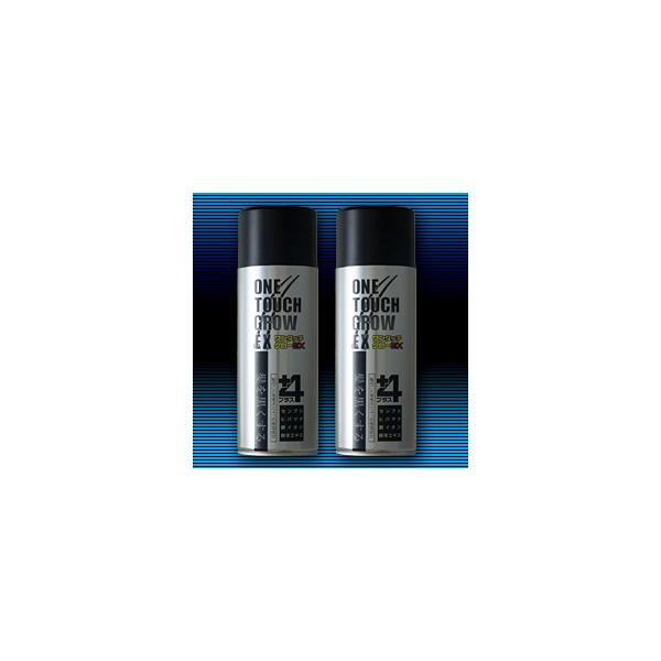 ^b`O[EXi2{j@uԁ@с@с@@щB@@j