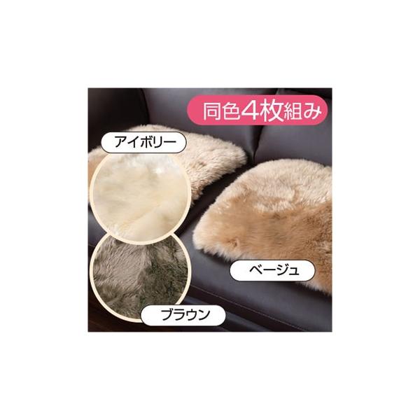 [gNbV F4g ([g NbV [gzc \t@NbV [gV[g  )