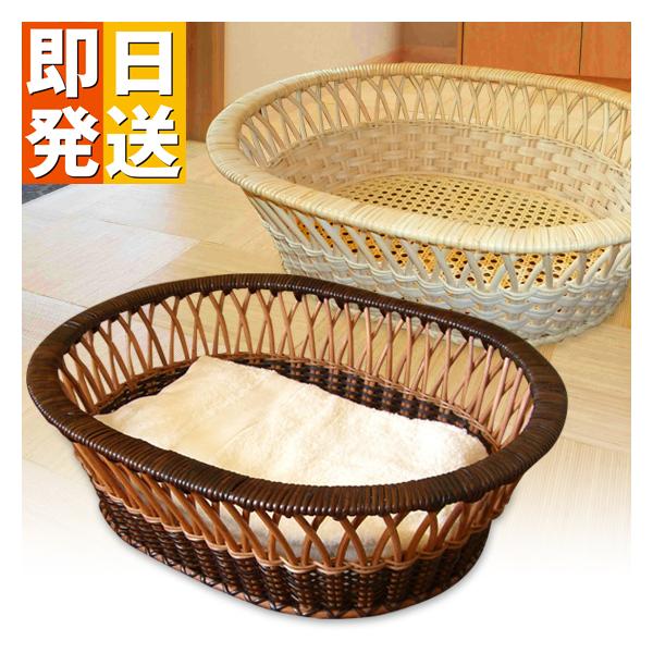 yasashisa_55344 yasashisa_55344