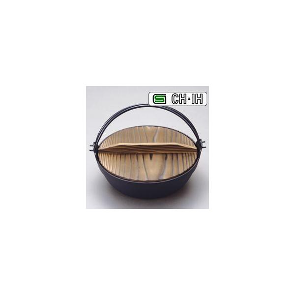 암S ӂ闢 [^21 IHΉ (NTK7)