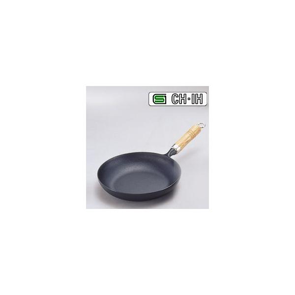 南部鉄器 フライパン 24cmの人気商品・通販・価格比較 - 価格.com 南部鉄器 フライパン 24cmの人気商品・通販・価格比較 - 価格.com