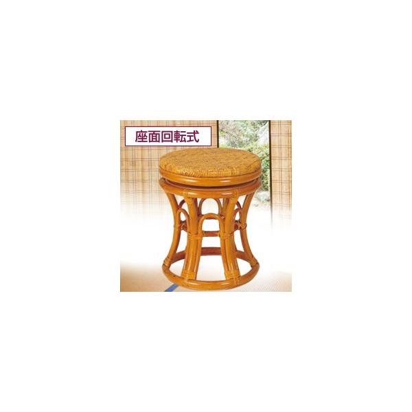  ] Xc[ ʉ] ىƋ  ^ ֎q ۈ֎q `FA l| 1l|`FA hV̓ v[g