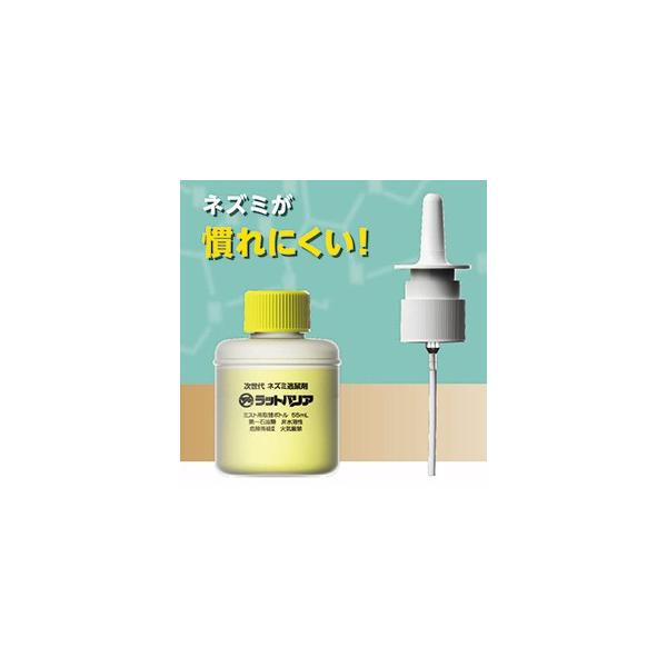 bgoA ~Xgpփ{g i lY~쏜  lY~쏜  l쏜 쏜 lY~ގ l쏜@  }EX lY~ގObY j