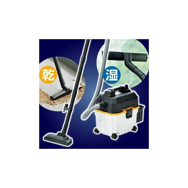 |@ Op Ɩp oL[N[i[ vX`bN^N 15L ( O O Op|@ W@ Wo@ p  )