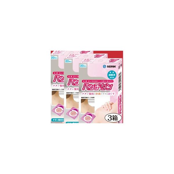 pb`^ 3 i60{j (pb`I Ê   Ë@ n  I pb`I ZC SEIRIN ̓ ̓ )