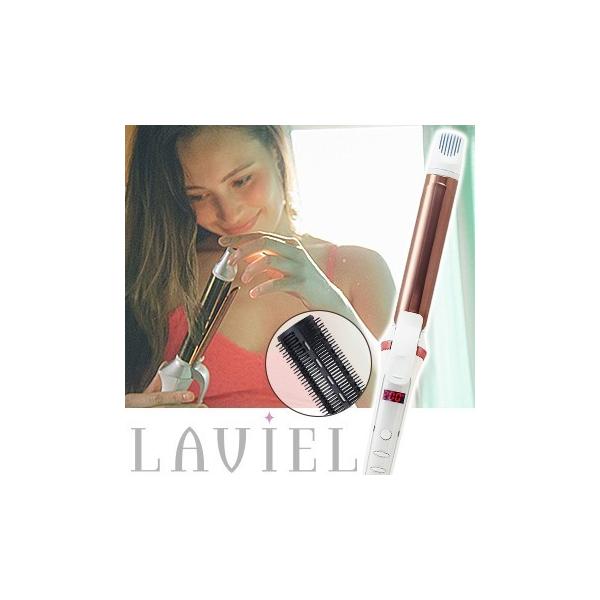 LAVIEL J[AC ( J[ wAAC wA[AC Re  EF[uAC  28mm 34mm 38mm COΉ LV-C01 LV-C02 LV-C03)