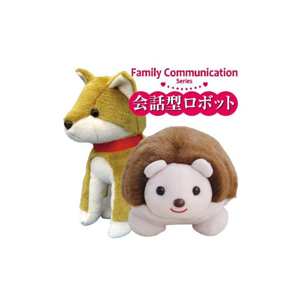馬 ぬいぐるみの人気商品 通販 価格比較 価格 Com