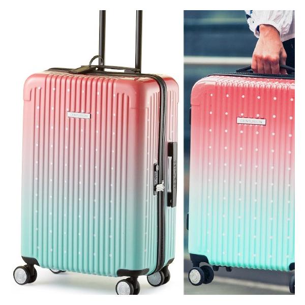センチュリオン スーツケースの人気商品・通販・価格比較 - 価格.com