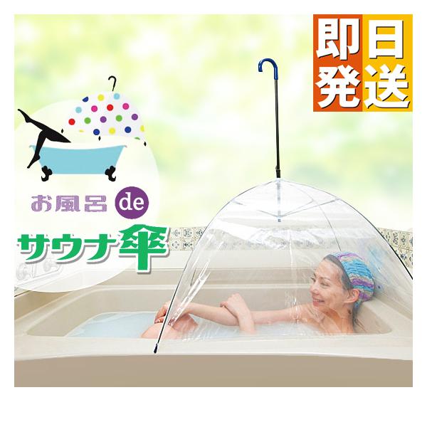 家庭用サウナの通販 価格比較 価格 Com