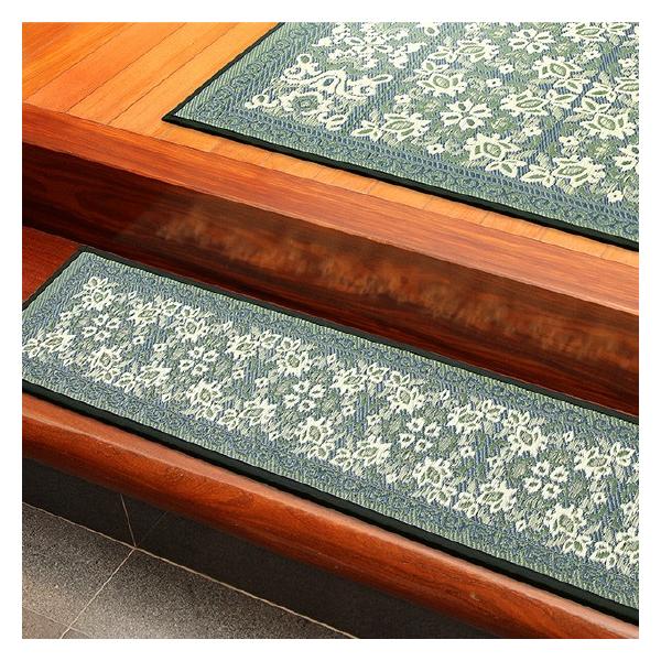 ΒOdD@Y オ肩܂ KCA 30×150