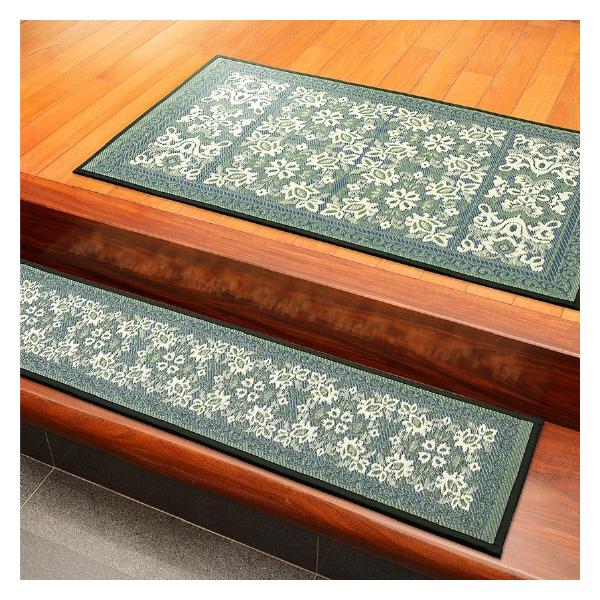 ΒOdD@Y オ肩܂Zbg@KCA@ij