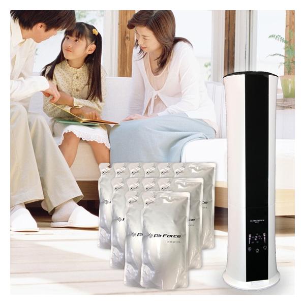 GAtH[Xf~ {+p12{Zbg iAir Force DEMI hC~Xg _f ԏە  ECX}  j