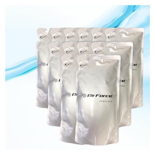 GAtH[Xp DEMI Wateri12{Zbgj( Air Force DEMI hC~Xg _f ԏە  ECX}  )