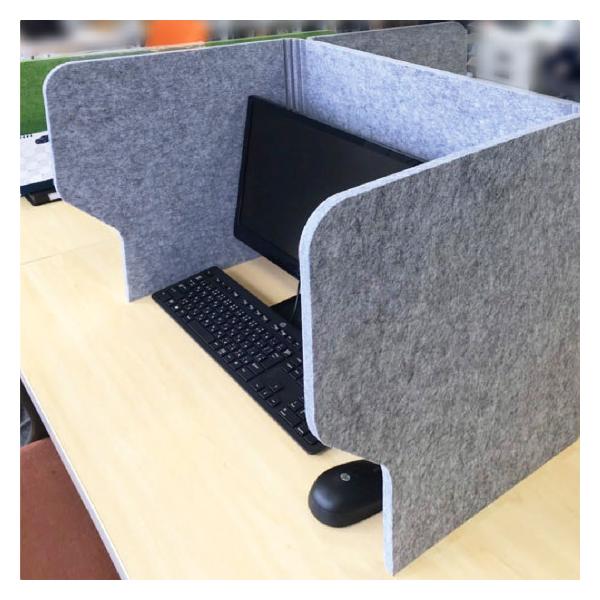 zu[XX^h 100 ( h z Felmenon p[e[V RpNg \h 򖗃K[h d؂ Ԏd؂ ݑ[N e[N tFg{[h )