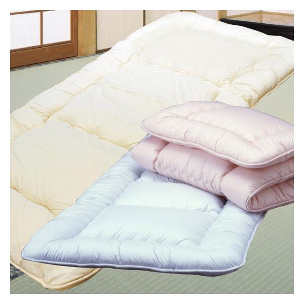 ܕsgp̖h_jxzcV[Y􂦂~zciVOj100×210cm { RAM[΍ _j\h zRh~ AM[΍