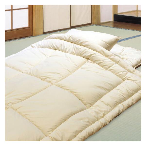 ܕsgp̖h_jxzcV[Y@3_Zbg { RAM[΍ _j\h zRh~ AM[΍